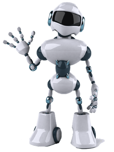 Autonomous Robotics
