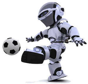 Arena League